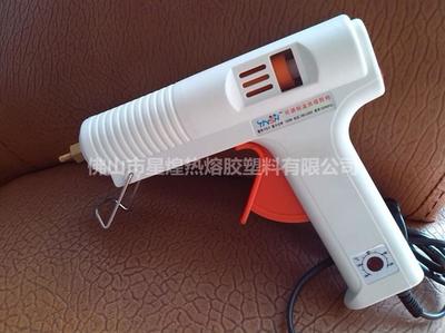 海南東方市家電制造設(shè)備市場全景透視 價(jià)格與供應(yīng)深度解讀