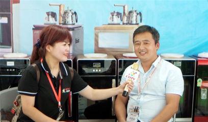 慈溪市睿龍電器廠 匠心打造健康水家電，引領(lǐng)品質(zhì)生活新風(fēng)尚
